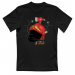 T-Shirt Unisex 16.00 &euro;