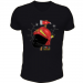 T-Shirt Unisex Scollo V 16.00 &euro;