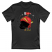 T-Shirt Unisex Large 16.00 &euro;