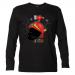 T-Shirt Unisex Manica Lunga 18.00 &euro;