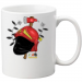 Tazza 12.00 &euro;