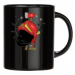 Tazza Nera 12.00 &euro;