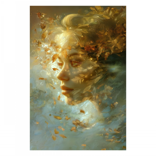 Canvas 40x60