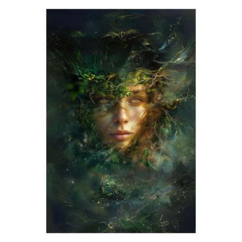 Canvas 40x60