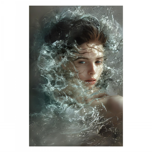 Canvas 40x60