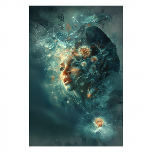 Canvas 40x60