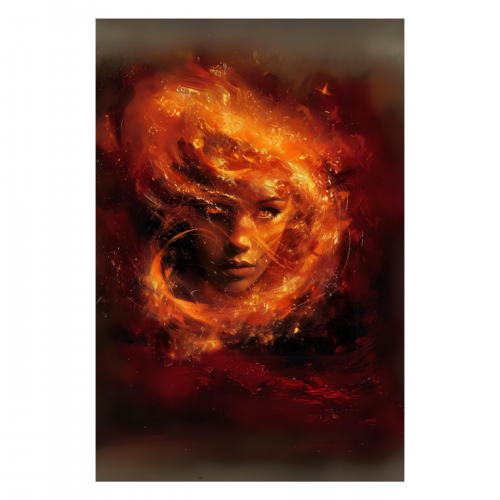 Canvas 40x60