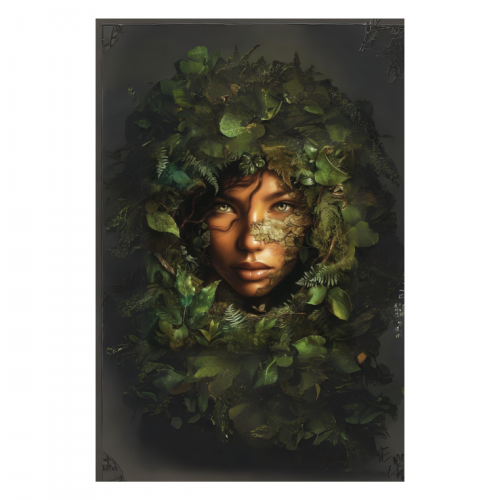 Canvas 40x60
