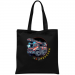 Bag 15.00 &euro;