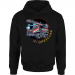 Children's Hoodie 22.00 &euro;
