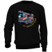 Unisex sweatshirt 25.00 &euro;