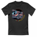 Children's T-Shirt 15.00 &euro;