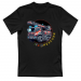 Unisex T-Shirt 16.00 &euro;