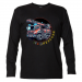 Unisex Long Sleeve T-Shirt 18.00 &euro;