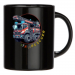 Black Cup 12.00 &euro;