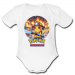 Baby Body 13.00 &euro;