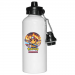 Water bottle 12.00 &euro;