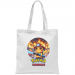 Bag 15.00 &euro;