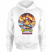 Children's Hoodie 22.00 &euro;