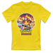 Children's T-Shirt 16.00 &euro;