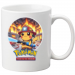 Cup 12.00 &euro;