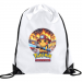 knapsack 12.00 &euro;