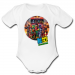 Body Bambino 13.00 &euro;