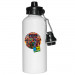 Borraccia 12.00 &euro;