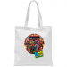 Borsa 15.00 &euro;