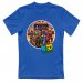 T-Shirt Bambino 16.00 &euro;
