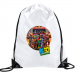 Zaino 12.00 &euro;