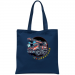 Borsa 15.00 &euro;