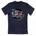 T-Shirt Bambino 16.00 &euro;