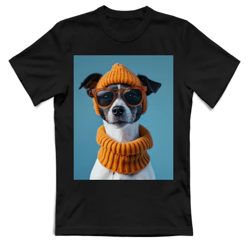 T-Shirt Unisex