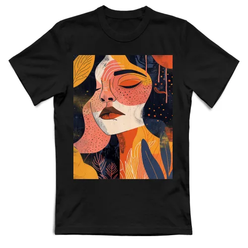 T-Shirt Unisex