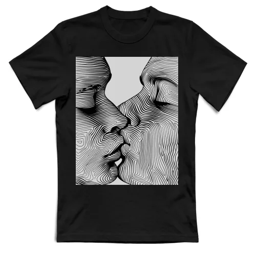 T-Shirt Unisex