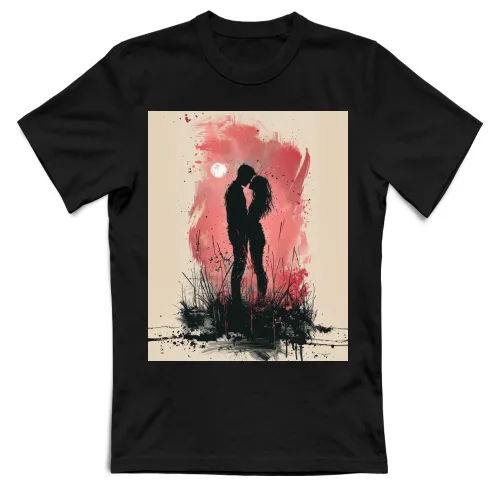 T-Shirt Unisex