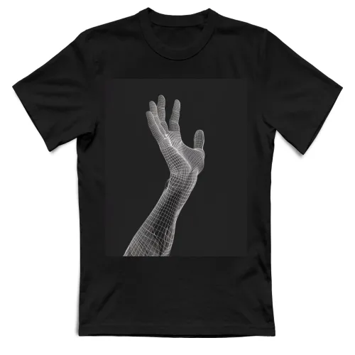 T-Shirt Unisex