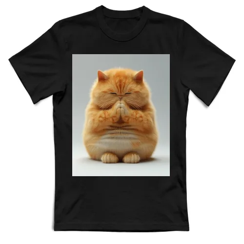 T-Shirt Unisex