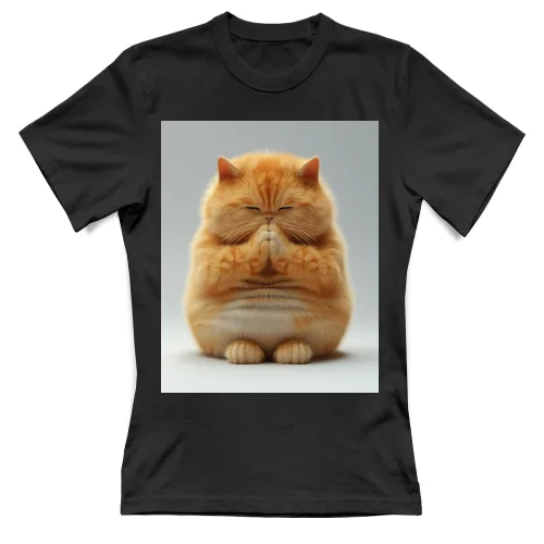 T-Shirt Donna