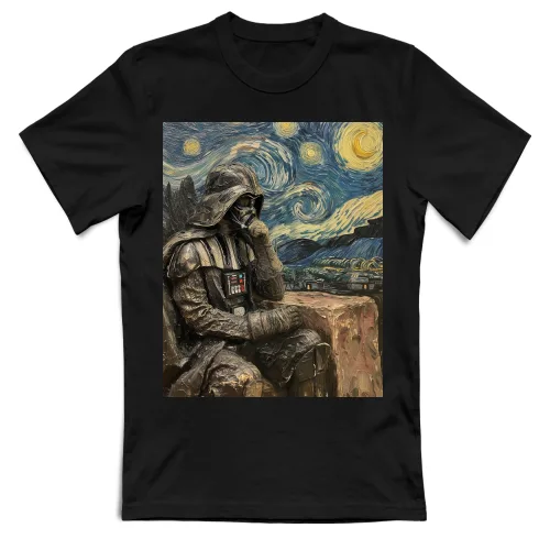 T-Shirt Unisex