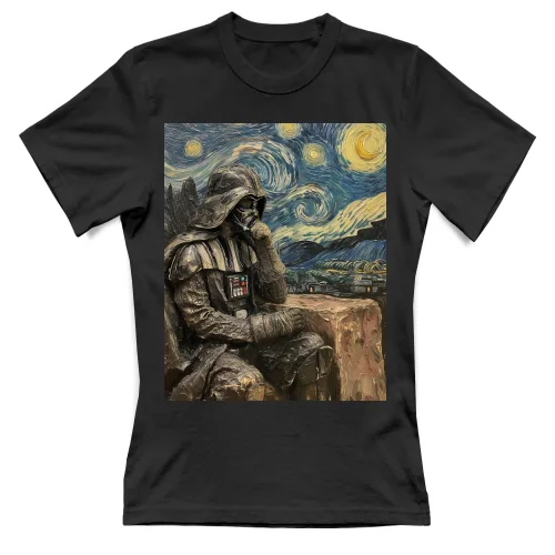T-Shirt Donna
