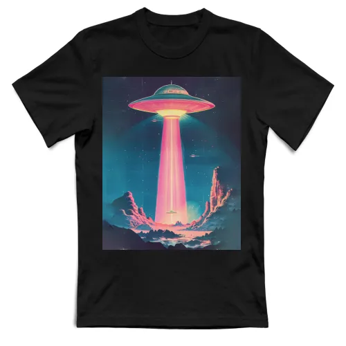 T-Shirt Unisex
