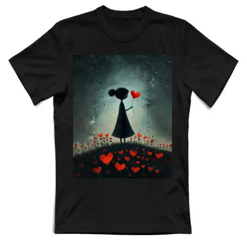 T-Shirt Unisex