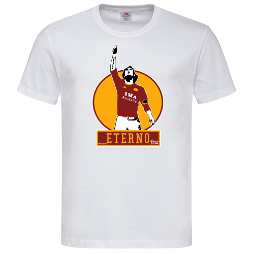 T-Shirt Men Premium 