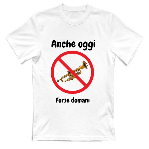 T-Shirt Unisex