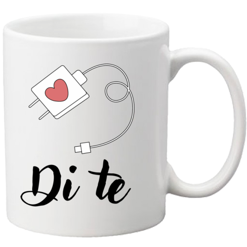 Tazza