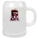 Beer mug 13.75 &euro;