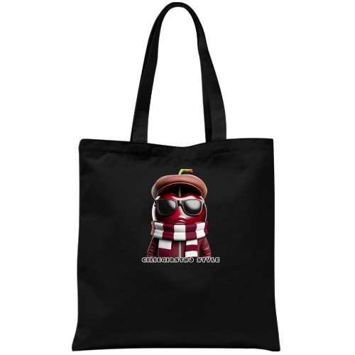 Borsa