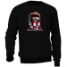 Unisex sweatshirt 24.50 &euro;